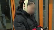 姑娘应聘KTV服务员 经理:让你做女孩子 一天800元