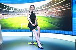【竞彩情报站】周五008洛里昂、巴黎FC，鹿死谁手？（法乙）