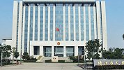 驾车撞倒92岁老人后抛窨井致老人死亡 江苏男子一审获刑十三年