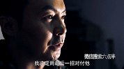 《陈翔六点半》第51期 惊呆！丑女与女神尽在一刹之间