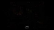 英雄联盟精彩音乐mv 英雄联盟2020赛季cg动画《战士》