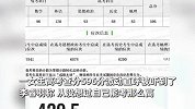 女生高考涨了167分被吓到模糊！从焦虑到开心瞬间变脸