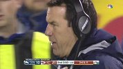 NFL-1617赛季-常规赛-第16周-堪萨斯城酋长33:10丹佛野马-全场