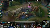 2016LPL夏季赛第八周  VG vs RNG 02