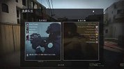 【CSGO】MaxKim会不会玩狙？【菜鸟向】
