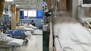 高考分数超预期三十分 考生兴奋过头诱发脑出血