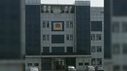 “气功大师”弟子节食身亡遗体鉴定：长期停食致多器官损害