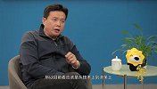 锂电池与新能源汽车结合的未来新方式