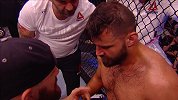 UFC-18年-TUF第27季决赛：中量级 奇里科VS马奎兹-单场