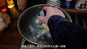 做红烧鱼放什么调料