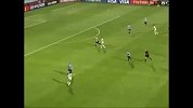 世青赛-13年-淘汰赛-半决赛-伊拉克1：1乌拉圭（点球6：7）-精华