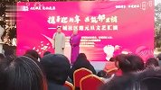 豪气！杭州一小区年赚200万，当场给业主分红，“挣钱高招”亮了