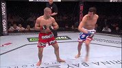 UFC-14年-UFC Fight Night 54前瞻：撒非迪因精彩对战集锦-专题