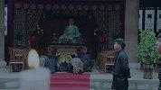 王劲松