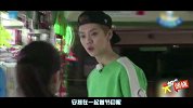 大咖头条-20170602- 鹿晗与热巴的甜蜜瞬间大合集