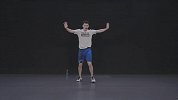 战斗搏击10