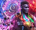 飞行野兽将登陆NBA！回顾威廉姆森杜克高光表现