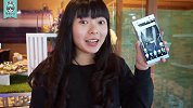 你不认识的索尼：XA2 系列手机抢先看