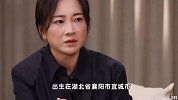 《热辣滚烫》累计票房超21亿，贾玲：减肥后暂时不敢吃襄阳牛肉面
