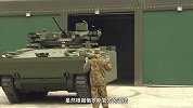 俄军T-90M“突破”改进型主战坦克即将列装，这次又改了啥？