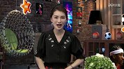 英超-1718赛季-《天天竞彩》官方节目 第236期0515
