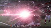 NFL-1314赛季-常规赛-第4周-亚特兰大猎鹰23：30爱国者-全场