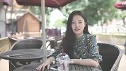 爱问女神：见到异性就脸红怎么破？肥皂送给你