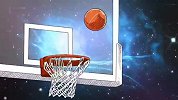 篮球-14年-太酷了！插画家创作科比格里芬等人动画电影-专题