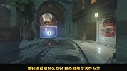 20赛季怎么玩？练好这些上分英雄，做精致的毒瘤玩家