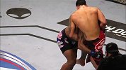 UFC-15年-UFC Fight Night 70倒计时：乔罗根预测町田龙太vs罗梅罗-专题