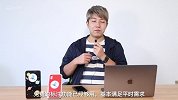 Annotable：iOS的终极图片标注工具