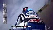 2012年MotoGP荷兰站周五FP2集锦