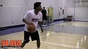 街球-14年-2014选秀训练：首轮控卫秀Elfrid_Payton-专题