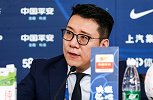 苏州赛区观众看台开放发布会-足协：京沪战将开放2000个坐席