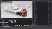 出口受限，矿潮退去，英伟达如何救赎自己