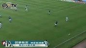 欧洲杯-96年-第19粒进球贝伊布尔-精华