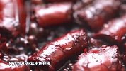 卤味“三巨头”业绩集体跳水，新玩家不断涌现行业内卷持续加剧