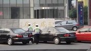 【我爱我车】要被贴罚单 聪明人这样做马上免受惩罚！