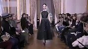 Christophe Josse 2013春夏巴黎高级定制发布会