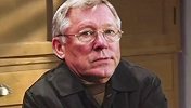 【恶搞】曼市第一狠人索尔斯克亚！让你先打我 咔咔还手让你哭