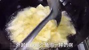 干煸土豆的做法