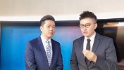 张稀哲绝杀！国安拿下足协杯冠军 花琪鲁靖明邀您观看经典回眸