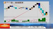 北上资金大幅买入名单