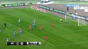 中超-14赛季-联赛-第12轮-贵州人和2：1广州富力-精华