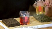 关于普洱茶的三个初级迷思【普洱黑话】第1集