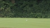 CLPGA-14年-2014中国女子公开赛Day1全程-全场