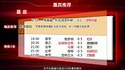 今天怎么买-14年-第32期-《今天怎么买》第32期-专题