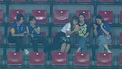 U23亚洲杯录播：澳大利亚U23VS巴林U23（邵煊）