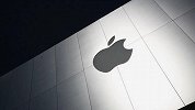 报告证实 苹果计划3年内推出旗下5G基带芯片