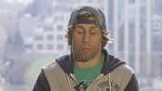 UFC-16年-UFC ON FOX 22倒计时：法贝尔与他最喜欢的3位UFC选手-专题